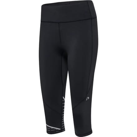 Dames 3/4 legging Newline Nwlchigaco