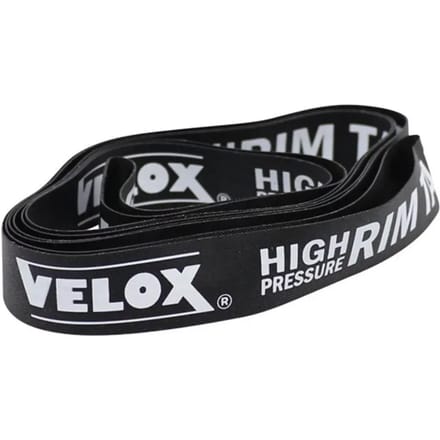 Doos van 2 hoge druk flexibele velglint 40-584 Velox