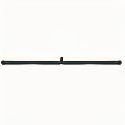 Aquaforte Professionele Staaf beluchter 50 cm