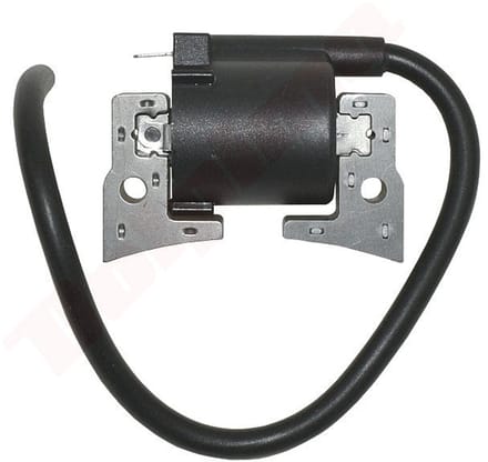 Bobines passend op AS MOTOR ( G0665 0146 )