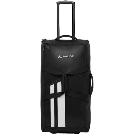 Koffer VAUDE Rotuma 90