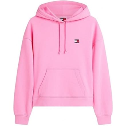Sweaters Tommy Jeans Dw0dw19414 Bxy Badge