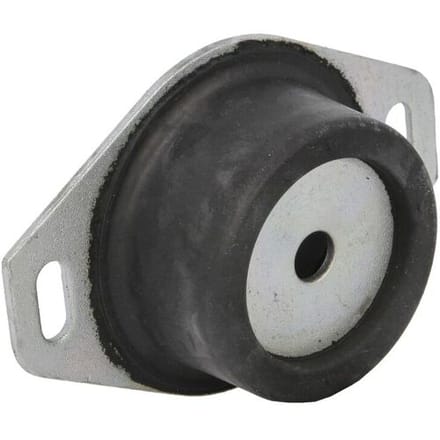 Motorsteun, Motor CORTECO 21652740, Voor, Links