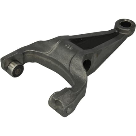 Ontkoppelingsvork, koppeling AUGER 68002
