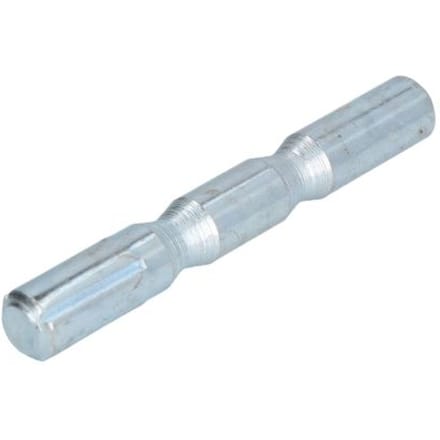 Veerborgpen, remschoen FEBI BILSTEIN 04157