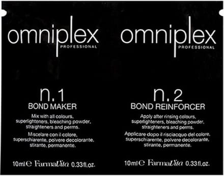 Verlichter Farmavita Omniplex 1+2 (10 ml)