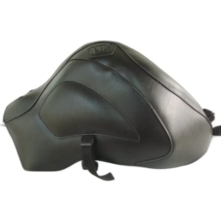 Motorfiets tankbeschermer Bagster zx 9 r ninja