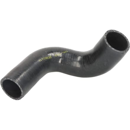 Laadluchtslang THERMOTEC DC0511TT