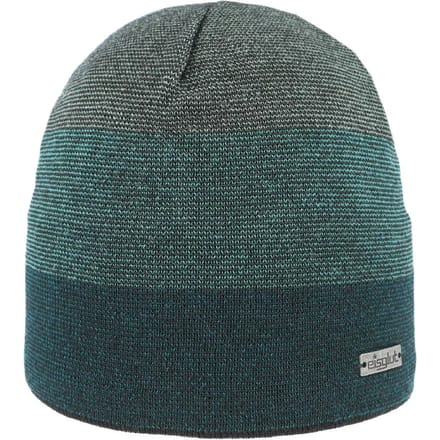 Cap Eisglut Rentona Rewoolife