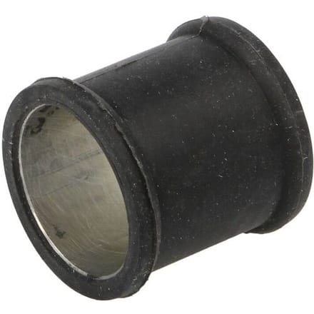 Inlaatslang, luchtfilter DT SPARE PARTS 1.00530