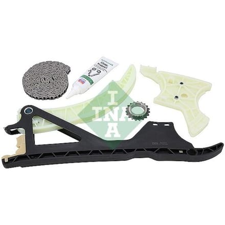 Schaeffler Ina Distributiekettingset INA 559 1804 30