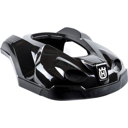 Husqvarna automower kap grijs 330x 2015