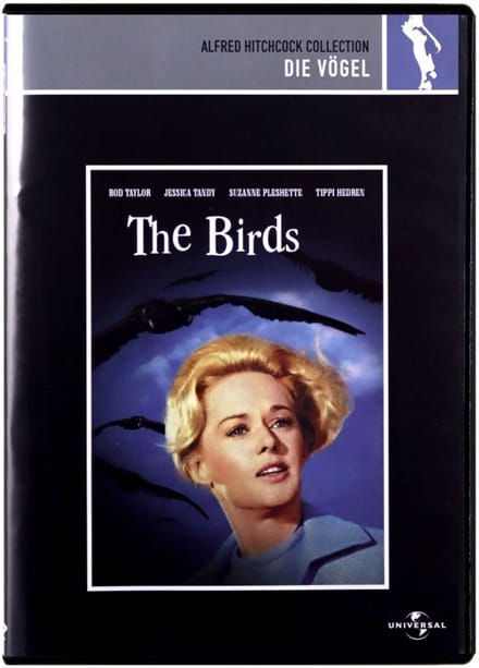 PLAION 1185183 film en Video DVD Duits
