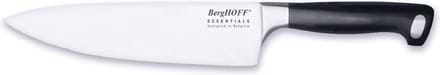 Koksmes, 20 cm - BergHOFF | Essentials