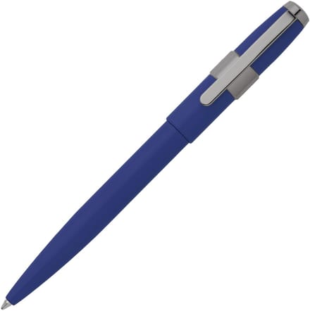Pen Block