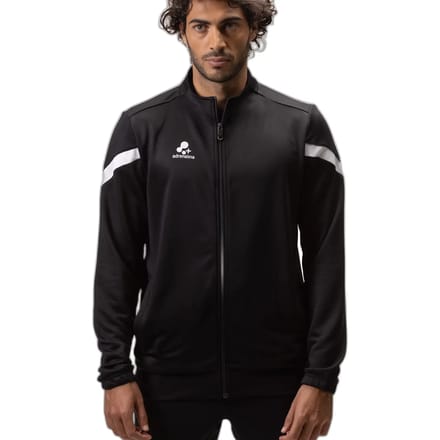 Track suit jas Piu Adrenalina 3015 Syd