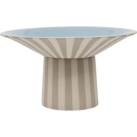 Middenstuk voor tafel OYOY Living Design Toppu