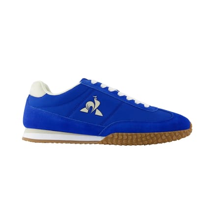 Le Coq Sportif Veloce I Schoenen Blauw EU 41 Man