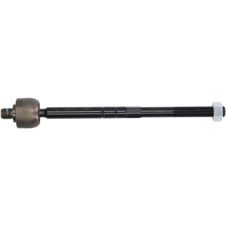 Axiaalgewricht, spoorstang MOOG ME-AX-15556