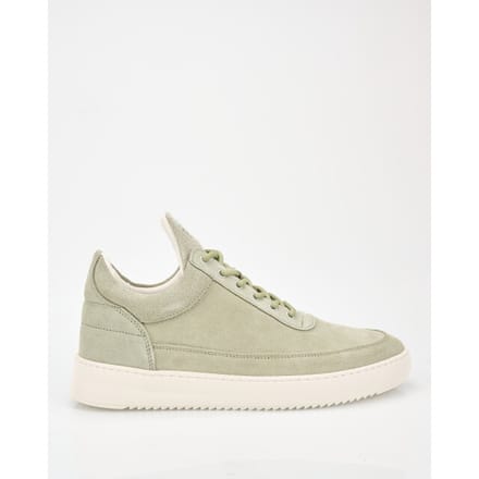 Filling Pieces Sneakers