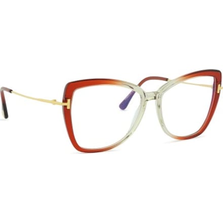 Tom Ford FT5882-B 044 55
