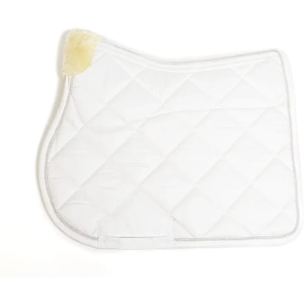 Zadeldek voor paarden Lami-Cell Classic