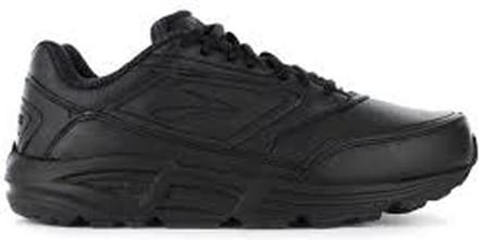 Brooks Addiction Walker Dames  maat 35.5
