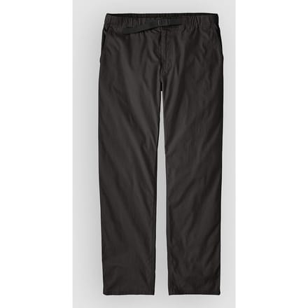 Patagonia LW All-Wear Gi Broek zwart