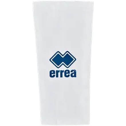Sokken Errea Osaki 3.0