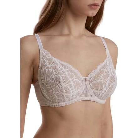 Vrouwenbeha Conte Elegant Elle Tb6167
