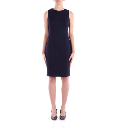 Korte Jurk Ralph Lauren 10290445254995