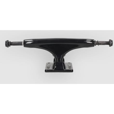 Tensor Alloy Raw 5.25" Truck zwart