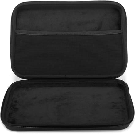 Analog Cases GLIDE Case For Polyend Tracker, Play, Play+