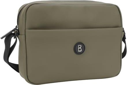 Bogner - Herren Schultertasche La Prava Linus