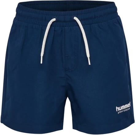 Kinderzwemshort Hummel Reg