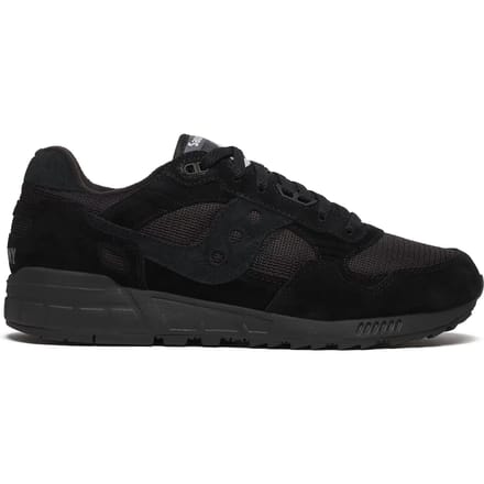 Trainers Saucony Shadow 5000