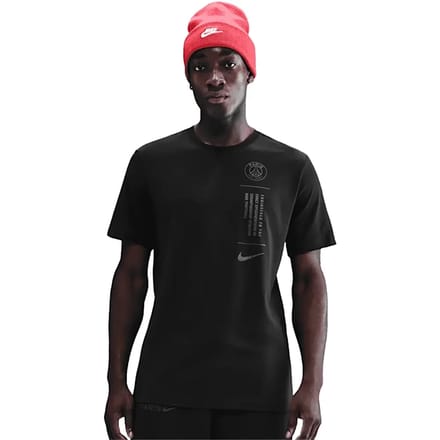 PSG T-shirt 2025/26