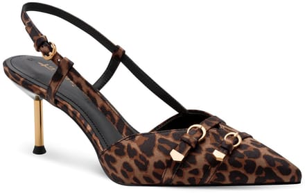 Tamaris Dames Slingpumps 1-29621-46 360 Maat: 37 EU