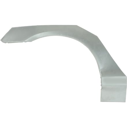 Binnenspatbord BLIC 6504-03-2938582P