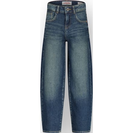 Baggy Jeans Kiran