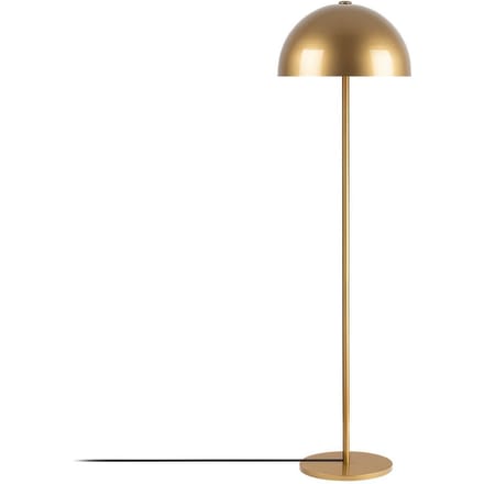 Vloerlamp Mixed | Opviq