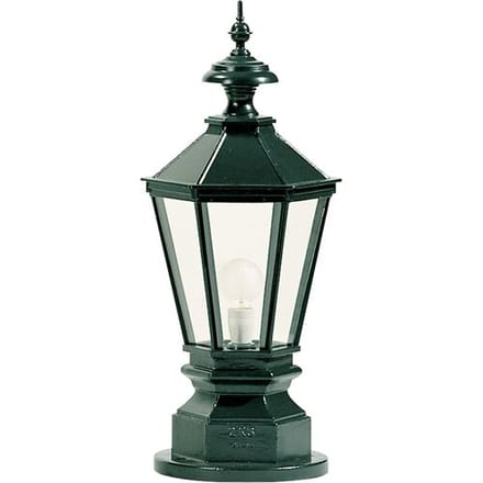 KS Verlichting York L (K7A)