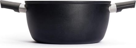 Woll Eco Lite Kookpan 20 cm