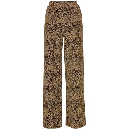 Damesbroek Pulz Jeans Randy