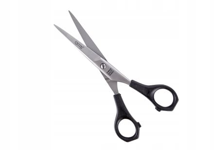 Poniks Kappersschaar - Professioneel Scherp - 6" Solingen
