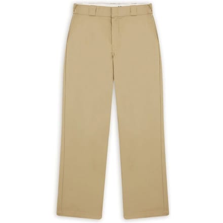 DICKIES Broek 874 WORK PANT REC