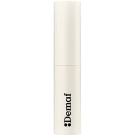 De:maf - I Glow Multi Balm Mini 3.6g