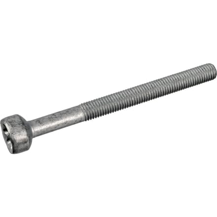 CR injector montageschroef FEBI BILSTEIN 172930