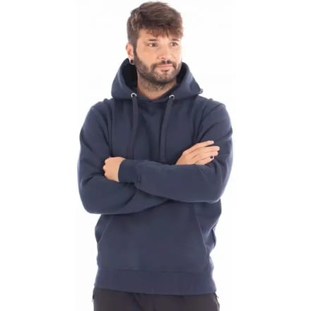 Hoodie Softee Kelvin