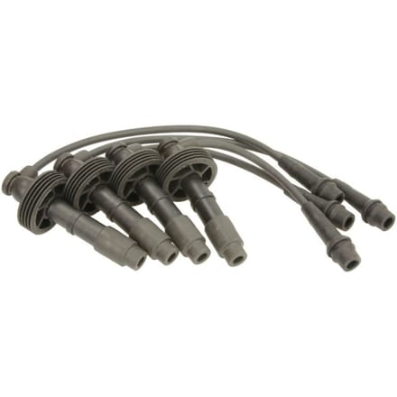 Bougiekabelset MAGNETI MARELLI 941319170087